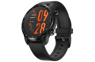 Smartwatch Mobvoi TicWatch Pro 3 Ultra 1.40" czarny