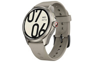 Smartwatch Mobvoi TicWatch Pro 5 1.43" Sandstone
