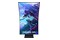 Monitor 55.0" Samsung LS55CG970NUXDU czarny