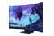 Monitor 55.0" Samsung LS55CG970NUXDU czarny