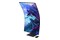 Monitor 55.0" Samsung LS55CG970NUXDU czarny