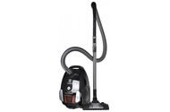 Odkurzacz Electrolux EPF63EB tradycyjny workowy