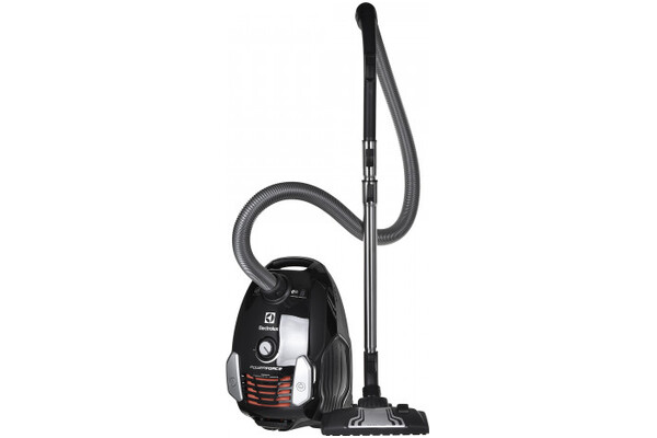 Odkurzacz Electrolux EPF63EB tradycyjny workowy