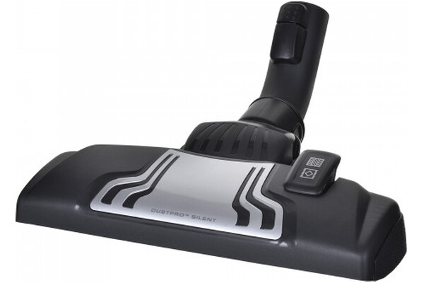 Odkurzacz Electrolux EPF63EB tradycyjny workowy