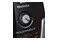 Odkurzacz Electrolux EPF63EB tradycyjny workowy