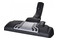 Odkurzacz Electrolux EPF63EB tradycyjny workowy