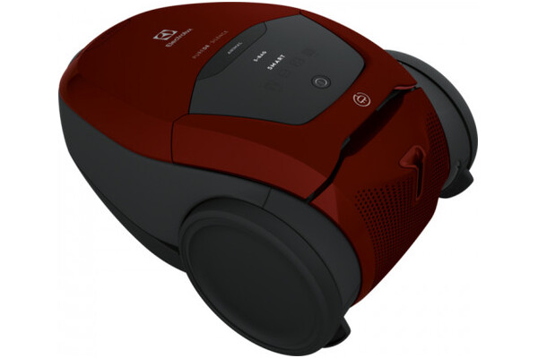 Odkurzacz Electrolux PD82ANIMA Pure Silence tradycyjny workowy