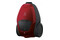 Odkurzacz Electrolux PD82ANIMA Pure Silence tradycyjny workowy