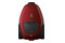Odkurzacz Electrolux PD82ANIMA Pure Silence tradycyjny workowy