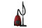 Odkurzacz Electrolux PD82ANIMA Pure Silence tradycyjny workowy