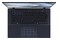 Laptop ASUS ExpertBook B9 14.0" Intel Core i7 Intel 16GB 512GB SSD Windows 11 Professional