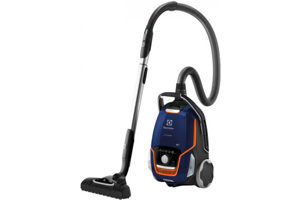 Odkurzacz Electrolux EUOC94DB UltraOne tradycyjny workowy