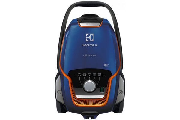 Odkurzacz Electrolux EUOC94DB UltraOne tradycyjny workowy