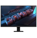 Monitor 27.0" GIGABYTE GS27QA czarny