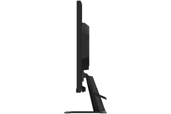 Monitor 27.0" GIGABYTE GS27QA czarny