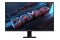 Monitor 27.0" GIGABYTE GS27QA czarny