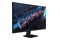 Monitor 27.0" GIGABYTE GS27QA czarny