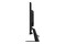 Monitor 27.0" GIGABYTE GS27QA czarny
