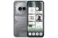 Smartfon NOTHING Phone 2 5G szary 6.70" 12.0GB/256.0GB