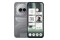 Smartfon NOTHING Phone 2 5G szary 6.70" 12.0GB/256.0GB