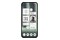 Smartfon NOTHING Phone 2 5G szary 6.70" 12.0GB/256.0GB
