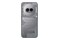 Smartfon NOTHING Phone 2 5G szary 6.70" 12.0GB/256.0GB