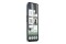 Smartfon NOTHING Phone 2 5G szary 6.70" 12.0GB/256.0GB