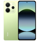 Smartfon Xiaomi Redmi Note 14 zielony 6.67" 8.0GB/256.0GB