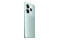 Smartfon Xiaomi Redmi Note 14 5G zielony 6.67" 8.0GB/256.0GB