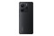 Smartfon Xiaomi Redmi Note 14 5G czarny 6.67" 8.0GB/256.0GB