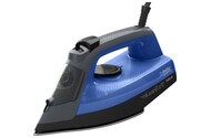 Żelazko parowe Beko SIM3024B 2400W