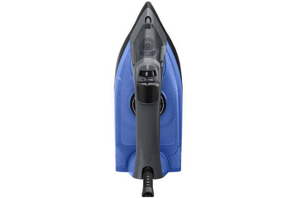 Żelazko parowe Beko SIM3024B 2400W