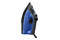 Żelazko parowe Beko SIM3024B 2400W