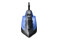 Żelazko parowe Beko SIM3024B 2400W