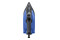 Żelazko parowe Beko SIM3024B 2400W