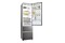 Lodówka HAIER HTW7620DNMP