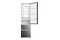 Lodówka HAIER HTW7620DNMP