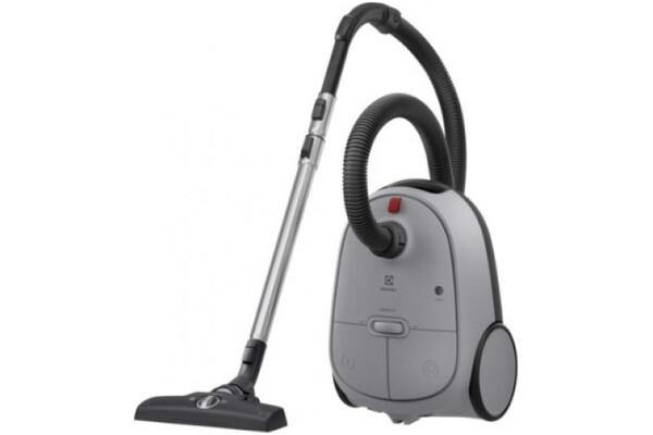 Odkurzacz Electrolux EB61A5UG tradycyjny workowy