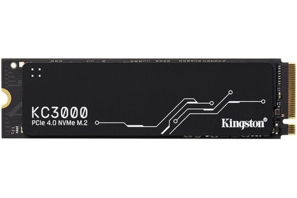 Dysk wewnętrzny HYPERX SKC300S SSD M.2 NVMe 1TB