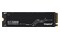 Dysk wewnętrzny HYPERX SKC300S SSD M.2 NVMe 1TB