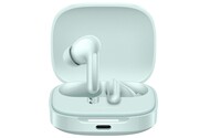 Słuchawki Xiaomi Redmi Buds 6 Dokanałowe Bezprzewodowe zielony