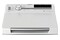 Pralka Whirlpool TDLR6261BSPL 6.0kg 1200obr./min