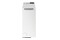 Pralka Whirlpool TDLR6261BSPLN 6.0kg 1200obr./min