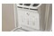 Pralka Whirlpool TDLR6261BSPLN 6.0kg 1200obr./min