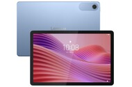 Tablet Lenovo Tab 10 10.10" MediaTek Helio G85 4.0GB/128GB, WiFi, niebieski + Etui