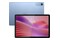 Tablet Lenovo Tab 10 10.10" MediaTek Helio G85 4.0GB/128GB, WiFi, niebieski + Etui