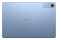Tablet Lenovo Tab 10 10.10" MediaTek Helio G85 4.0GB/128GB, WiFi, niebieski + Etui