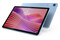 Tablet Lenovo Tab 10 10.10" MediaTek Helio G85 4.0GB/128GB, WiFi, niebieski + Etui