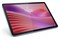 Tablet Lenovo Tab 10 10.10" MediaTek Helio G85 4.0GB/128GB, WiFi, niebieski + Etui