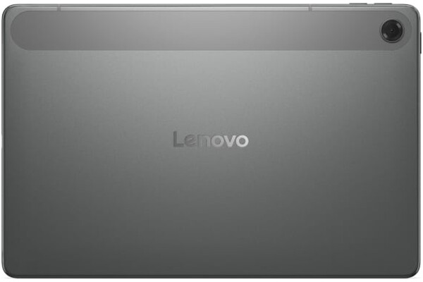 Tablet Lenovo Tab 10 10.10" MediaTek Helio G85 4.0GB/64GB, WiFi, szary + Etui